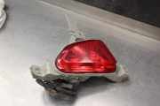 MAZDA 2 2009 Y6 Nebelschlußleuchte/Reflektor 116890KM