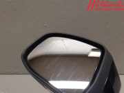 FORD FOCUS 2014 UFDB Seitenspiegel links elektrisch 2308816 229850KM