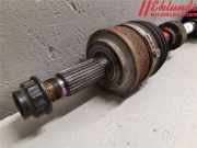 TOYOTA AURIS 2016 2ZR-FXE Antriebswelle vorne links 43420-02A60 70910KM