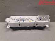 FORD TRANSIT Custom 2015 CYFF Steuergerät Klima 1843211 171640KM