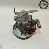 PEUGEOT BOXER 2020 AHN Servopumpe mekanisch 1648590480 62070KM