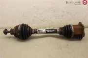 AUDI A4 2012 CJCB Antriebswelle vorne rechts 8K0407451LX 233430KM