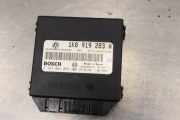 VW JETTA 1K 2006 BLR Steuergerät PDC (Park Distance Control) 1K0919283A 169520KM