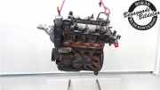 VW FOX 2006 BKR ORIGINAL MOTOR 030 100 037 AX 111890KM