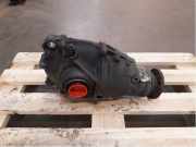 BMW 5 F10/F11 2014 N57-D30C Differential 31508623110 144000KM