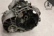 AUDI A3 8P 2011 Manuell Schaltgetriebe 6-Gang 02Q300046HX 108800KM