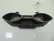 FORD KUGA 2018 T8MA Instrumente Tachometer 2259247 327250KM