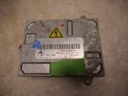 VOLVO C30 2009 D4164T Steuergerät Scheinwerfer 31297423 220510KM
