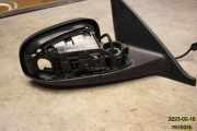 VOLVO S40/V50 2009 D4204T Seitenspiegel rechts elektrisch 31278739 244000KM
