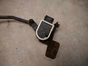 VOLVO S60/V60 2015 D4204T5 Sensor - Lichteinstellung Xenon 31429141 160590KM