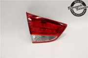 HYUNDAI IX35 2011 D4HA Rückleuchte Heckklappe rechts 924062Y000 164760KM