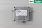 AUDI Q3 2015 CUVC Steuergerät Scheinwerfer 4G0907397R 78790KM
