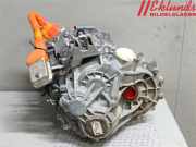 KIA PRO CEED 2020 Automat ORIGINAL GETRIEBE AUTOMATIK 61130KM