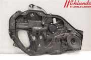 MAZDA 6 2009 R2 Fensterheber elektrisch GS1D-59-97X 154320KM
