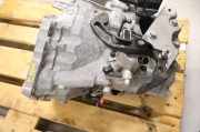 VOLVO V40 2018 D4204T9 Schaltgetriebe 6-Gang 36003284 70500KM