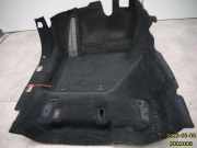 VOLVO V40 2014 D4162T Bodenmatte 30733968 159390KM