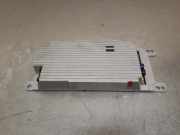 BMW X3 F25 2011 N47-D20C Radio / Stereo diverse 84109257150 123050KM