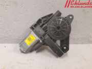 VOLVO S60/V60 2012 D4162T Fensterheber Motor 31253061 296240KM