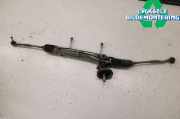 PEUGEOT PARTNER II 2011 9HX Lenkgetriebe mekanisch 1623216080 160650KM