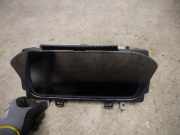 VOLVO S60/V60 2020 D4204T16 Diverse Instrumente 36013031 112960KM