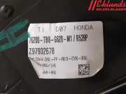 HONDA CIVIC FB/FK 2016 N16A1 Seitenspiegel rechts elektrisch 76200TB8G620M1 157840KM