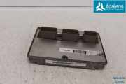 VOLVO S40/V50 2007 B4184S8 Motorsteuergerät (ECU) 8603673 288820KM