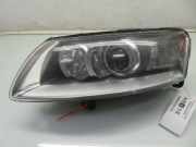 AUDI A6 4F 2005 BPP Scheinwerfer links 4F0941029AK 4189340KM