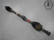HYUNDAI I20 2014 G4FA Antriebswelle vorne rechts 24110KM