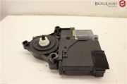 VW PASSAT #C 2010 CBBB Fensterheber Motor 3AA998701Z0T 210730KM
