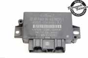 FORD TRANSIT BAGHJ. 2019 Z2GA Steuergerät PDC (Park Distance Control) 2253445 19560KM
