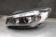 KIA SORENTO 2017 D4HB Scheinwerfer links 92101C5200 127500KM