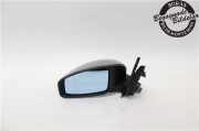 RENAULT ESPACE 2007 F4R-796 Seitenspiegel links elektrisch 7701053701 115940KM
