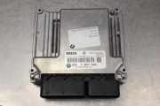BMW 1 E81/82/87/88 2007 N47-D20A Motorsteuergerät (ECU) 7807530 264150KM