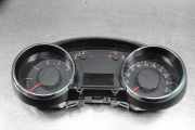PEUGEOT 3008 2010 5FW Instrumente Tachometer 0KM