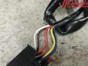 AUDI A6 4G 2013 CLAA Seitenspiegel links elektrisch 4G1 857 409 N 183630KM