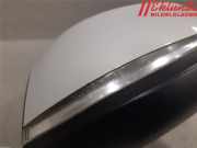 BMW 1 F20/21 2012 N47-D20C Seitenspiegel rechts elektrisch 51 16 7 242 702 108330KM