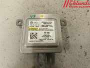 AUDI A6 4G 2014 CLAA Steuergerät Scheinwerfer 8K0941597E 177640KM