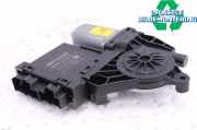 VOLVO S90/V90 2017 D4204T14 Fensterheber Motor 31349756 135660KM