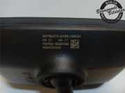 CITROEN BERLINGO III 2021 YHZ Bildschirm 9836431080 25800KM