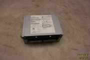 VOLVO S60/V60 2012 D4162T Radio / Stereo 36012367 160030KM