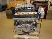 VW TOUAREG 7P 2013 CKDA ORIGINAL MOTOR 057100031GX 139140KM