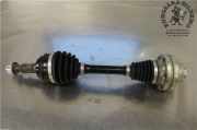PORSCHE CAYENNE 2016 MCV.VA Antriebswelle vorne links 7P0407271A 17820KM