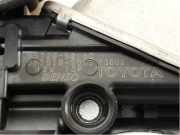 TOYOTA VERSO S 2013 1NR-FE Fensterheber Motor 85720-52160 124750KM