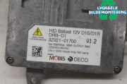 HYUNDAI I40 2012 D4FD Steuergerät Scheinwerfer 921903Z200 181340KM