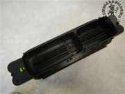 VW GOLF SPORTSVAN 2016 CYVB Motorsteuergerät (ECU) 04E906027GR 34300KM