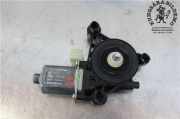 VW GOLF SPORTSVAN 2017 CZDA Fensterheber Motor 5Q0959801B 12120KM