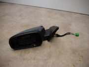 VOLVO S70/V70/C70 2004 B5244S2 Seitenspiegel links elektrisch 30634098 342330KM