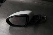 PEUGEOT 308 2010 5FX Seitenspiegel links elektrisch 0KM