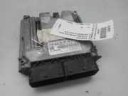 VW TIGUAN 2019 DBGC STYRENHET INSPRUT DIESEL 04L907309P 945420KM