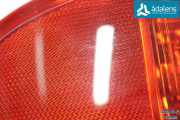 KIA PICANTO 2013 G3LA Nebelschlußleuchte/Reflektor 924151Y000 26900KM